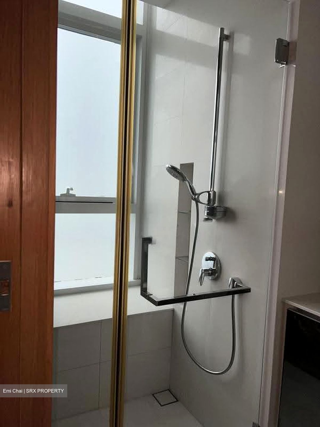 76 Shenton (D2), Apartment #620267551